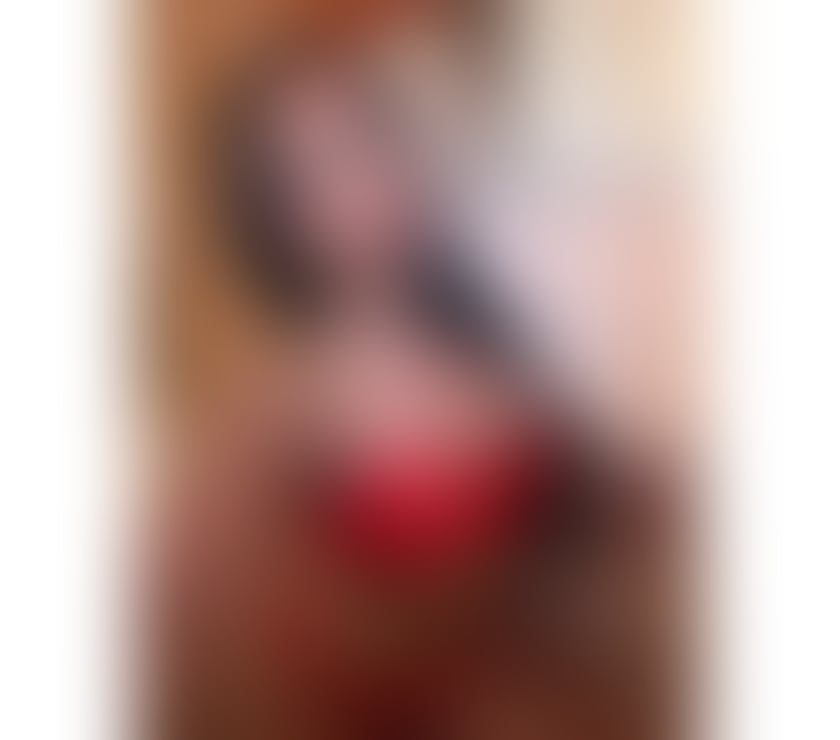  Escorts & Erotic Massage Blackburn Blackburn with Darwen - Photos for 🍒Nataly new best BJ only outcall🍒🍒🥳🎉