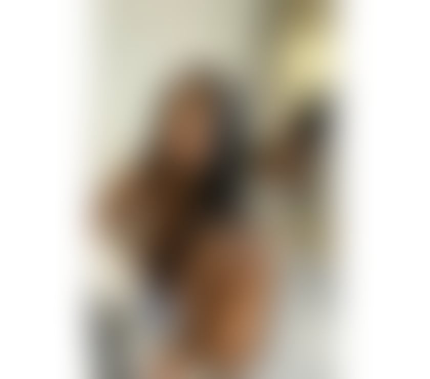 All-Natural Escorts & Erotic Massage Blackburn Blackburn with Darwen - Photos for Emma new in town party girl