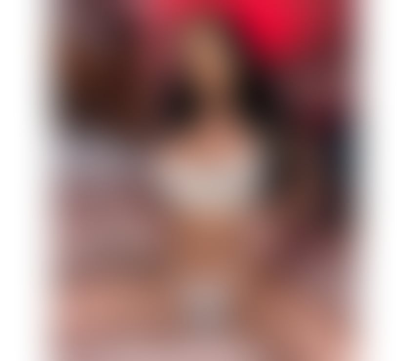  Escorts & Erotic Massage Blackburn Blackburn with Darwen - Photos for Emma new in town party girl