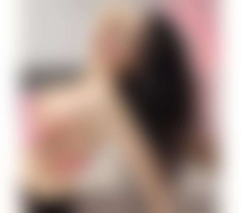 Escorts Essex Chelmsford - Photos for JOY Curvy Thai Back in CHELMSFORD now my VIEDO 100% ME