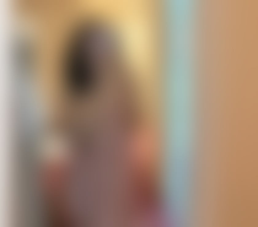 Escorts Essex Chelmsford - Photos for JOY Curvy Thai Back in CHELMSFORD now my VIEDO 100% ME