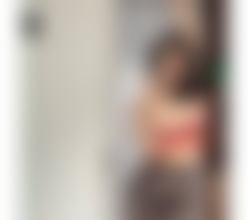 Escorts Chelmsford City Centre Chelmsford - Photos for JOY Curvy Thai Back in CHELMSFORD now my VIEDO 100% ME