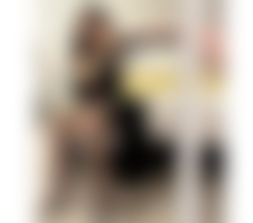 Escorts Essex Chelmsford - Photos for JOY Curvy Thai Back in CHELMSFORD now my VIEDO 100% ME