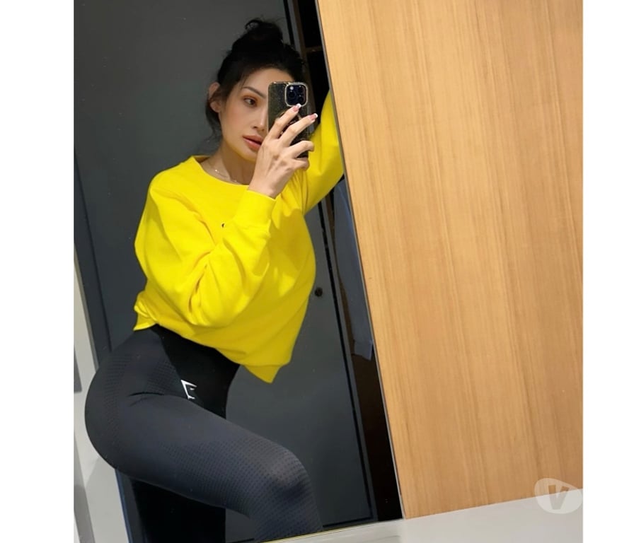 Escorts Essex Chelmsford - Photos for JOY Curvy Thai Back in CHELMSFORD now my VIEDO 100% ME