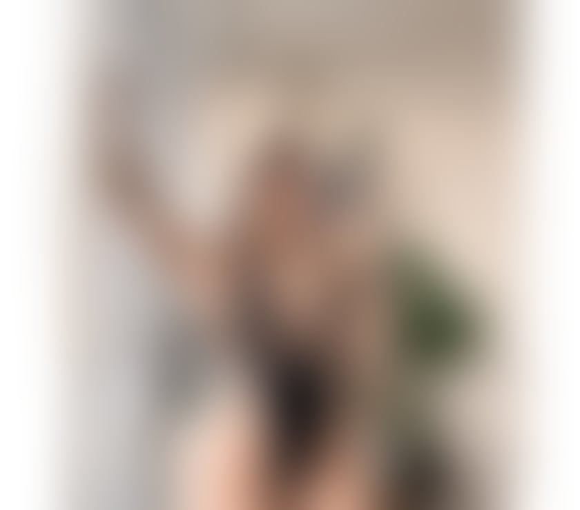 Photos for HANNA PARTY GIRL 🎉 🔥♥️