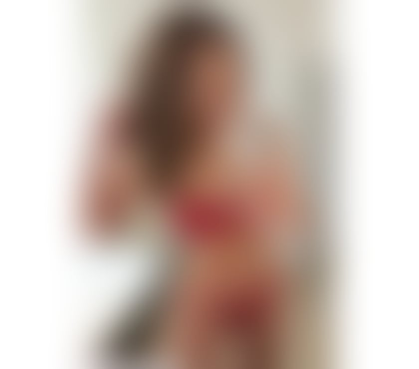 Photos for HANNA PARTY GIRL 🎉 🔥♥️