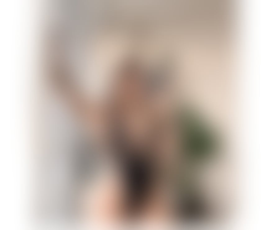 Escorts Northampton West Northamptonshire - Photos for LUNNA HOT GIRL 🔥♥️