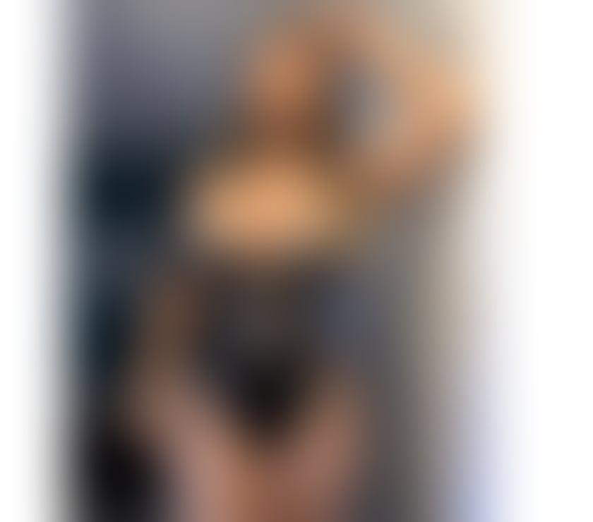 Photos for HANNA PARTY GIRL 🎉 🔥♥️