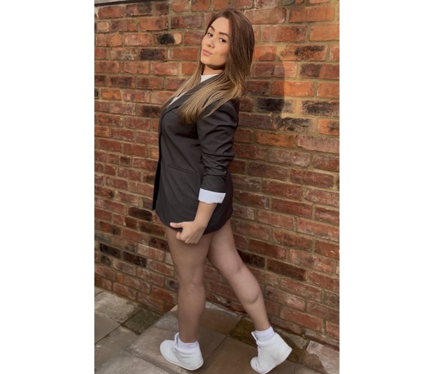 Escorts West Northamptonshire Northampton - West Northamptonshire - Photos for HANNA PARTY GIRL 🎉 🔥♥️