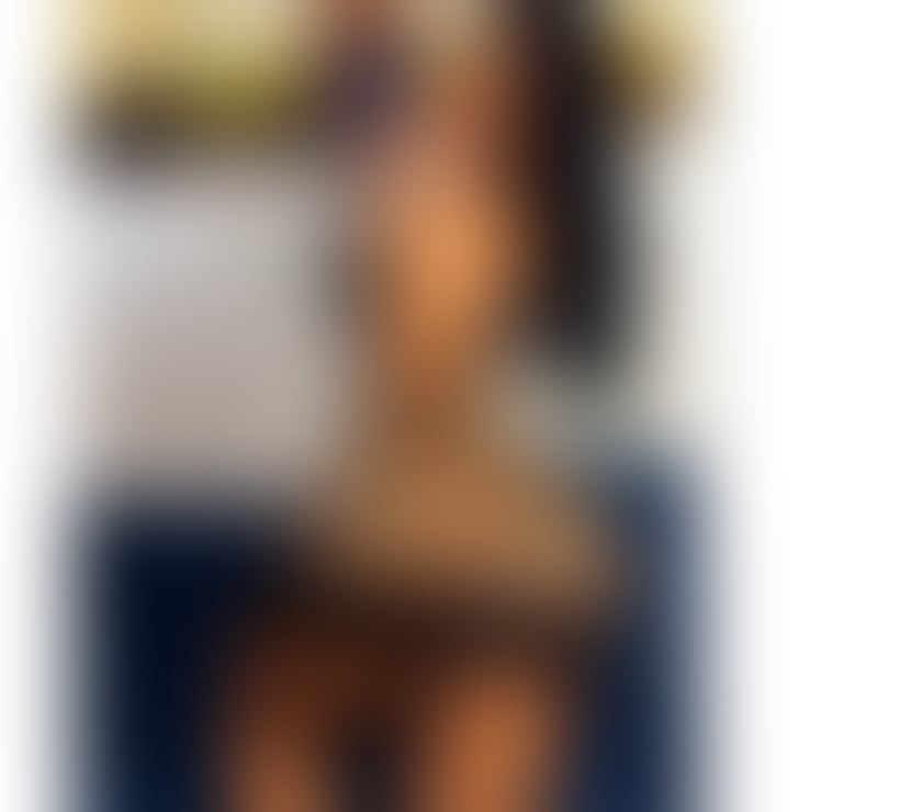 Spanish Escorts Woolwich South East London - Photos for Ely🥰 New in town🔥 WhatsApp