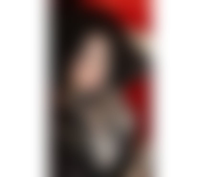 Trans Escorts North London Tottenham - North London - Photos for Paulina sexy ts good party