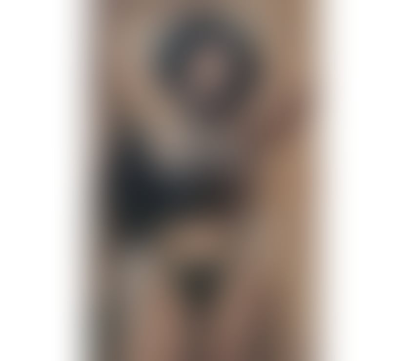 Trans Escorts Tottenham North London - Photos for Paulina sexy ts good party