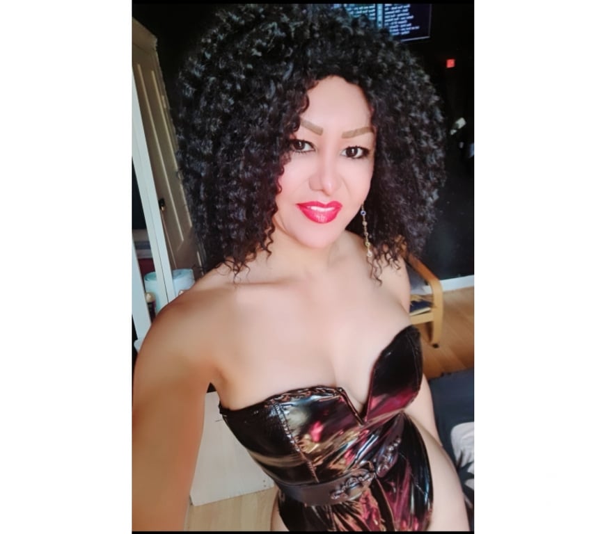 Trans Escorts North London Tottenham - North London - Photos for Paulina sexy ts good party