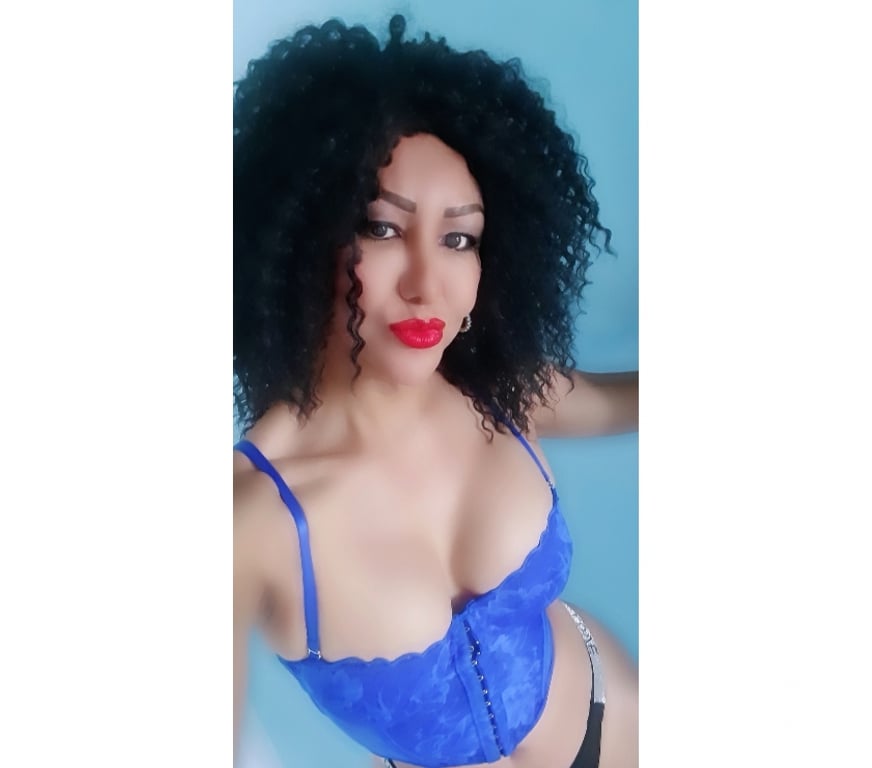 Trans Escorts North London Tottenham - North London - Photos for Paulina sexy ts good party