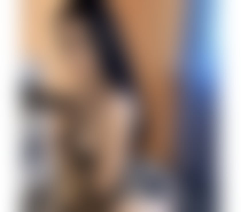  Escorts & Erotic Massage Piccadilly Manchester - Photos for 🌸£40🌸 Best prices here🌸