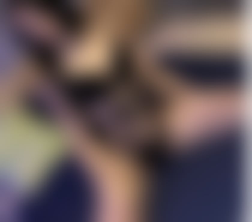 Escorts Greater Manchester Manchester - Photos for 🌸£40🌸 Best prices here🌸