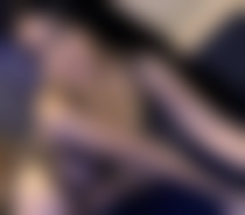  Escorts & Erotic Massage Piccadilly Manchester - Photos for 🌸£40🌸 Best prices here🌸