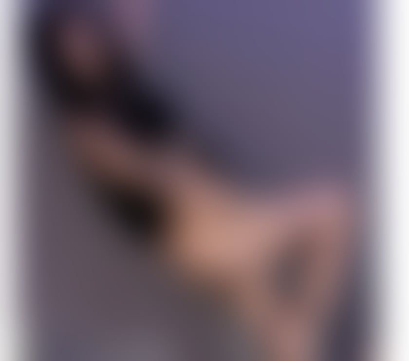 Escorts Greater Manchester Manchester - Photos for 🌸£40🌸 Best prices here🌸