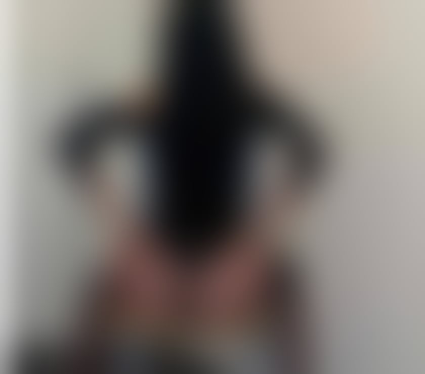 Escorts South Yorkshire Barnsley - Photos for Jesika 💯💕Best GFE💕party girl 💯FULL kiss
