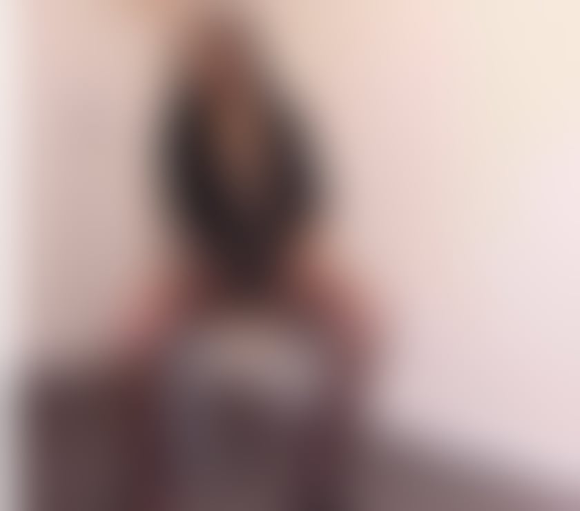 Escorts South Yorkshire Barnsley - Photos for Jesika 💯💕Best GFE💕party girl 💯FULL kiss