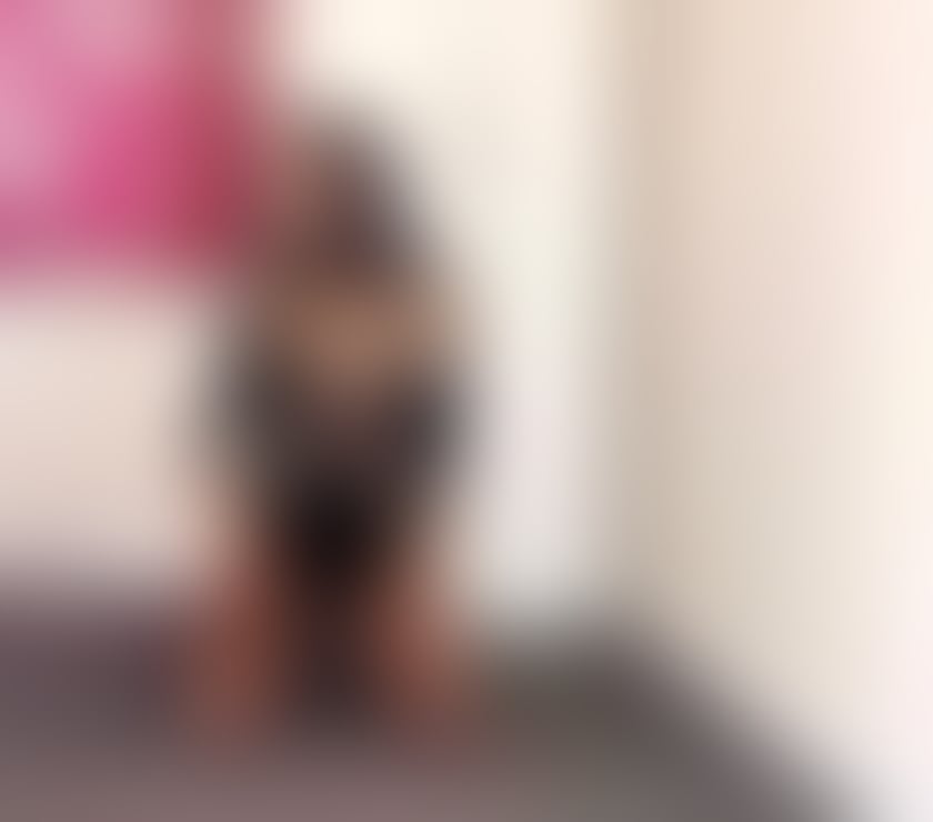 Escorts Ardsley Barnsley - Photos for Jesika 💯💕Best GFE💕party girl 💯FULL kiss
