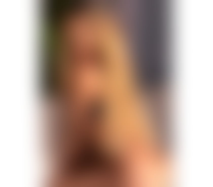 Photos for Camy πparty girl best serviceβ€οΈπ