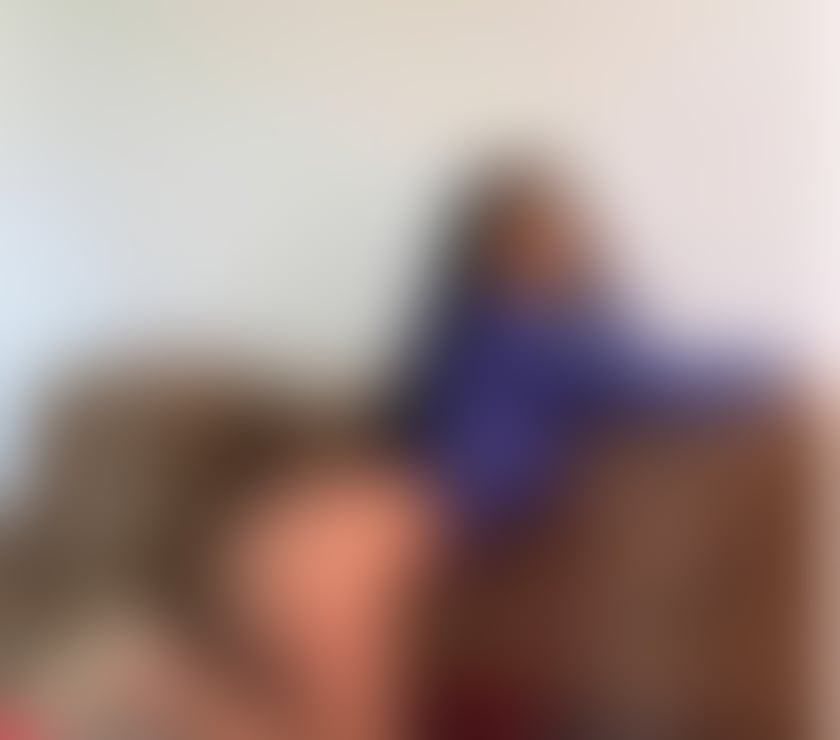 Escorts Temple Meads Bristol - Photos for Katty 🍑new in town , full service ❤️
