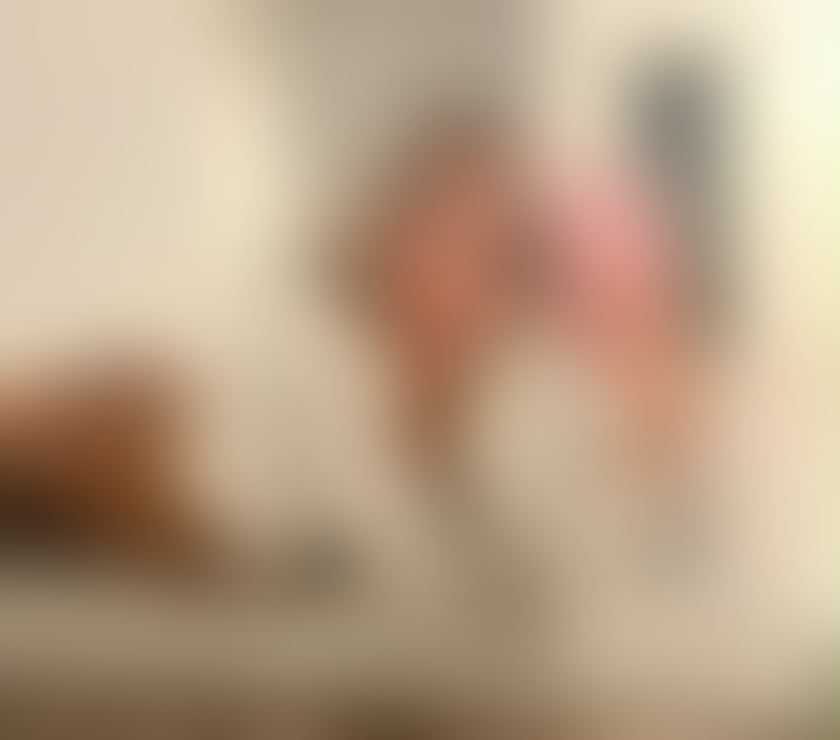 Photos for Katty 🍑new in town , full service ❤️