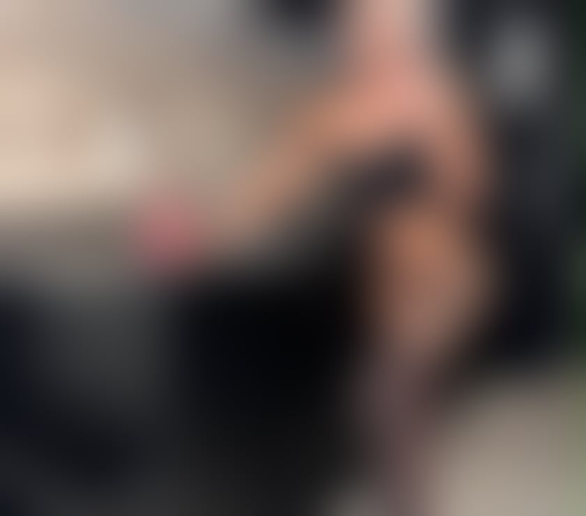 Escorts Bristol Bristol City Centre - Bristol - Photos for Katty 🍑new in town , full service ❤️
