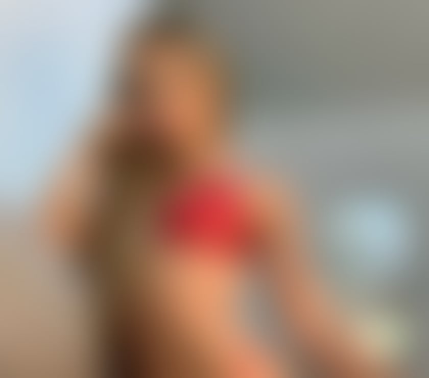 Escorts Temple Meads Bristol - Photos for Katty 🍑new in town , full service ❤️