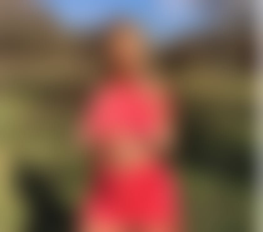 Escorts Bristol Bristol City Centre - Bristol - Photos for Katty 🍑new in town , full service ❤️