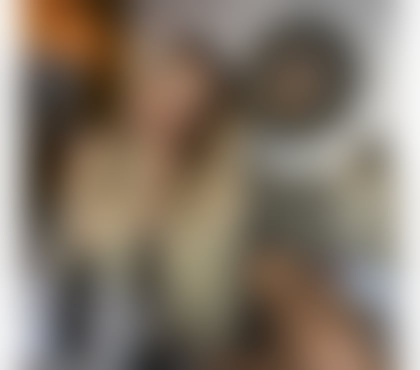 Escorts Temple Meads Bristol - Photos for Katty 🍑new in town , full service ❤️🎉