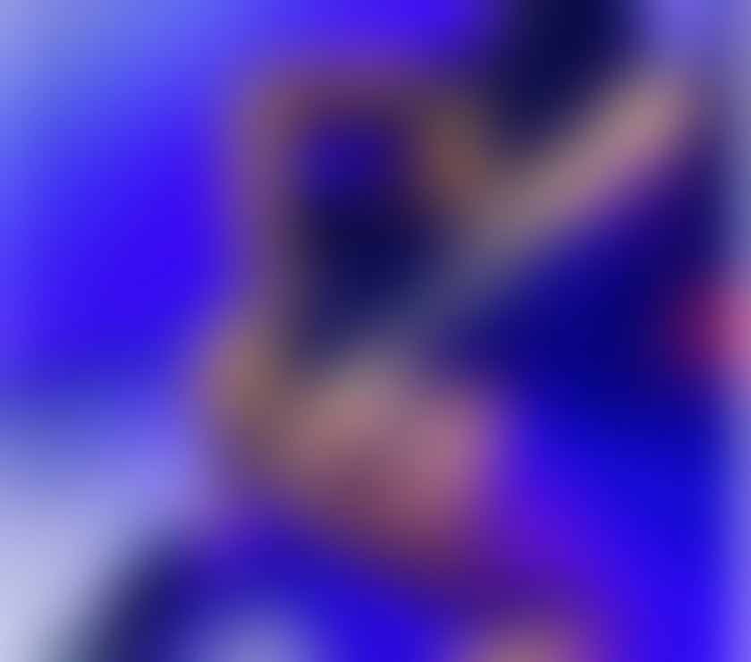 Escorts Temple Meads Bristol - Photos for Katty 🍑new in town , full service ❤️