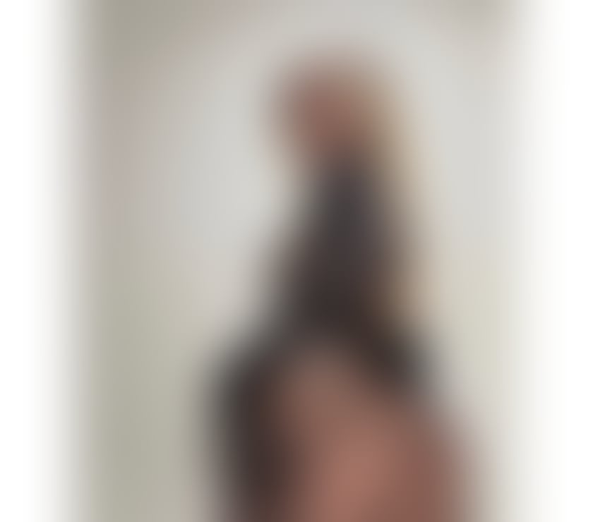 Escorts Temple Meads Bristol - Photos for Katty 🍑new in town , full service ❤️🎉