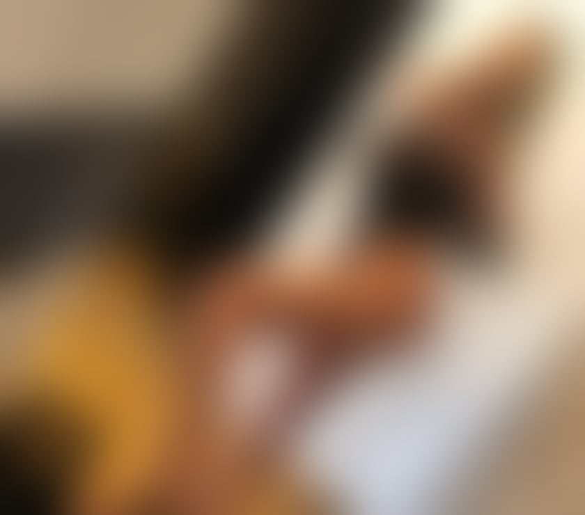 Escorts Temple Meads Bristol - Photos for Katty 🍑new in town , full service ❤️