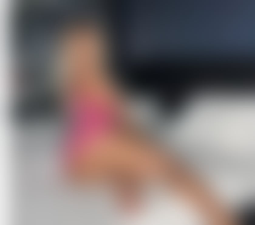 Escorts Bolton City Centre Bolton - Photos for Beautiful Blonde with a Charming Smile