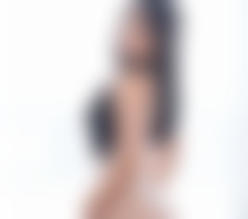 Photos for Brasileira🇧🇷🇧🇷🇧🇷🇧🇷🇧🇷🇧🇷