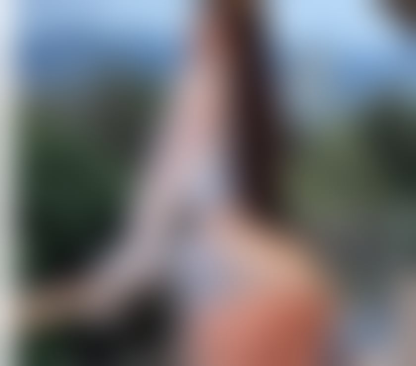 Photos for Brasileira🇧🇷🇧🇷🇧🇷🇧🇷🇧🇷🇧🇷