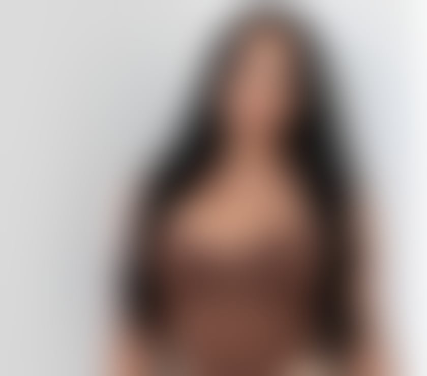Photos for Brasileira🇧🇷🇧🇷🇧🇷🇧🇷🇧🇷🇧🇷