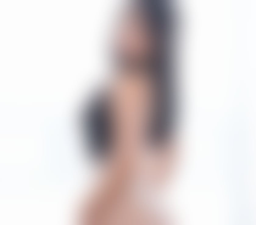 Photos for Brasileira🇧🇷🇧🇷🇧🇷🇧🇷🇧🇷🇧🇷