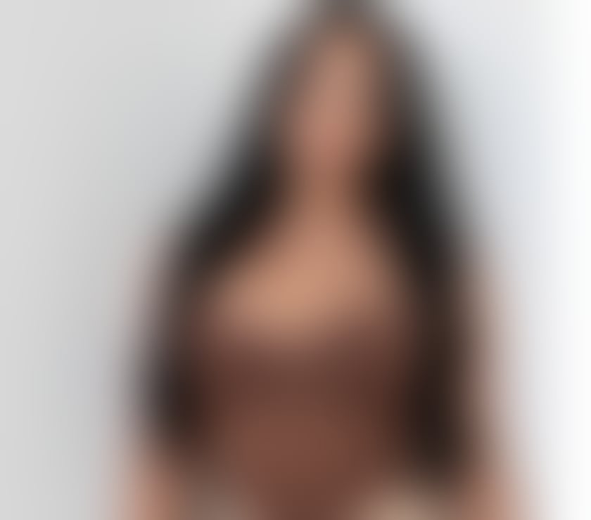 Photos for Brasileira🇧🇷🇧🇷🇧🇷🇧🇷🇧🇷🇧🇷
