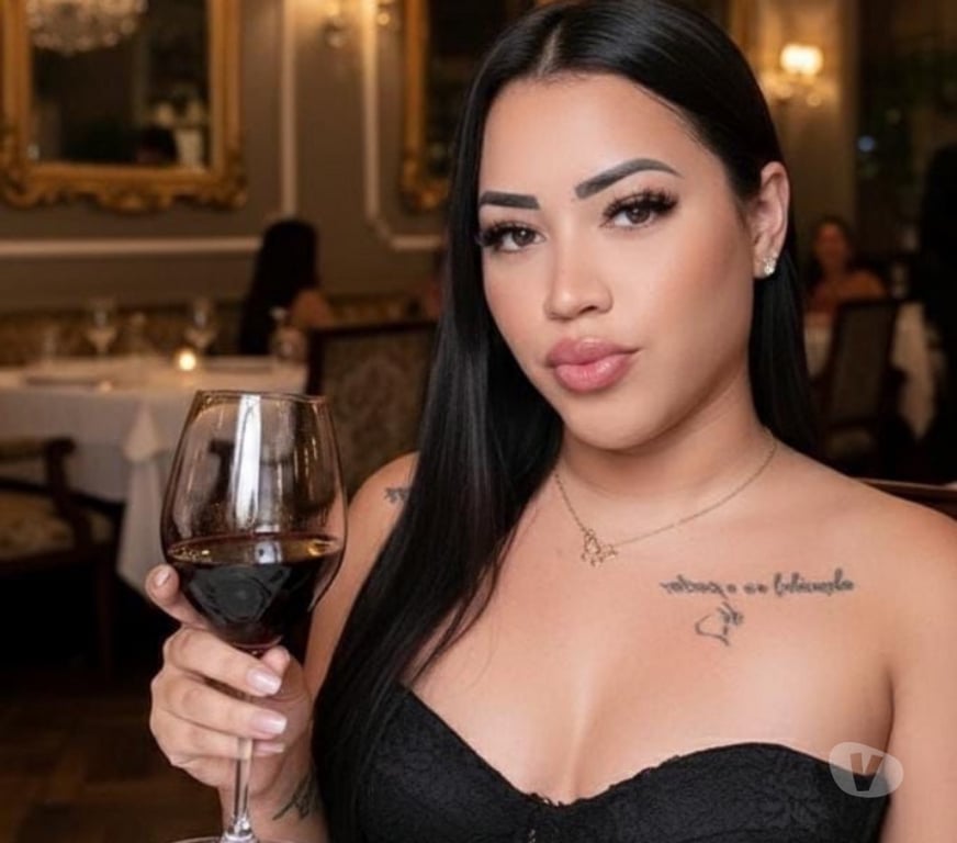 Escorts West Midlands Coventry - Photos for Brasileira🇧🇷🇧🇷🇧🇷🇧🇷🇧🇷🇧🇷