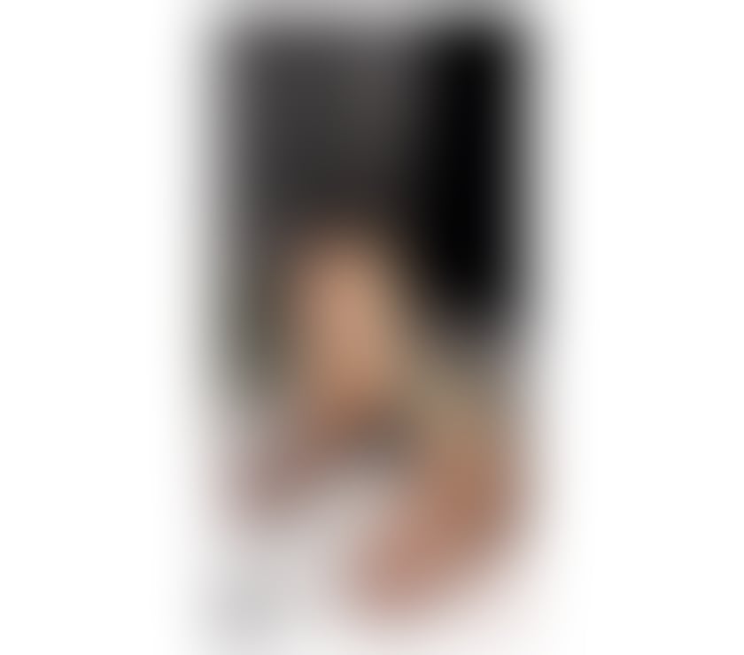 Escorts Bristol Saint Augustines - Bristol - Photos for Jessy🍑 best service no rush🍑🎉