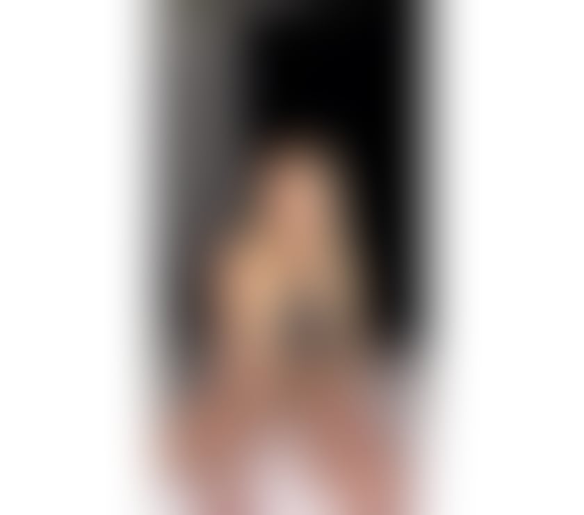 Escorts Saint Augustines Bristol - Photos for Jessy🍑 best service no rush🍑🎉