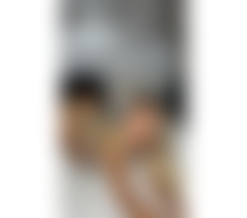 Escorts Bristol Saint Augustines - Bristol - Photos for Jessy🍑 best service no rush🍑🎉