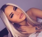 Bristol City Centre - Bristol — Jessy🍑 best service no rush🍑🎉
