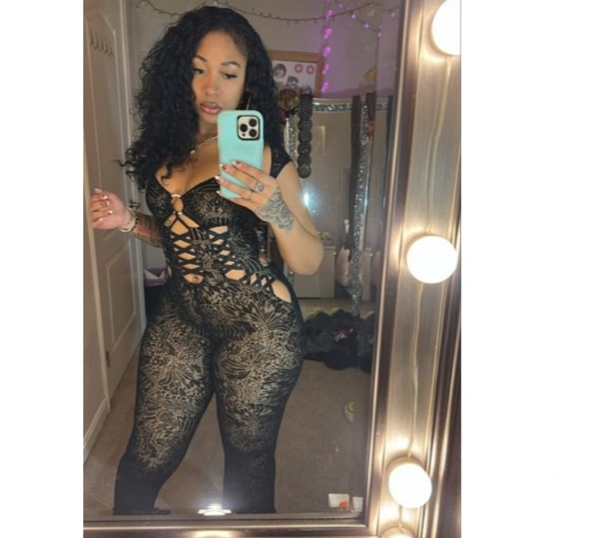 Escorts South West London Brixton - South West London - Photos for DIAMOIND EBONY NEW IN TOWN
