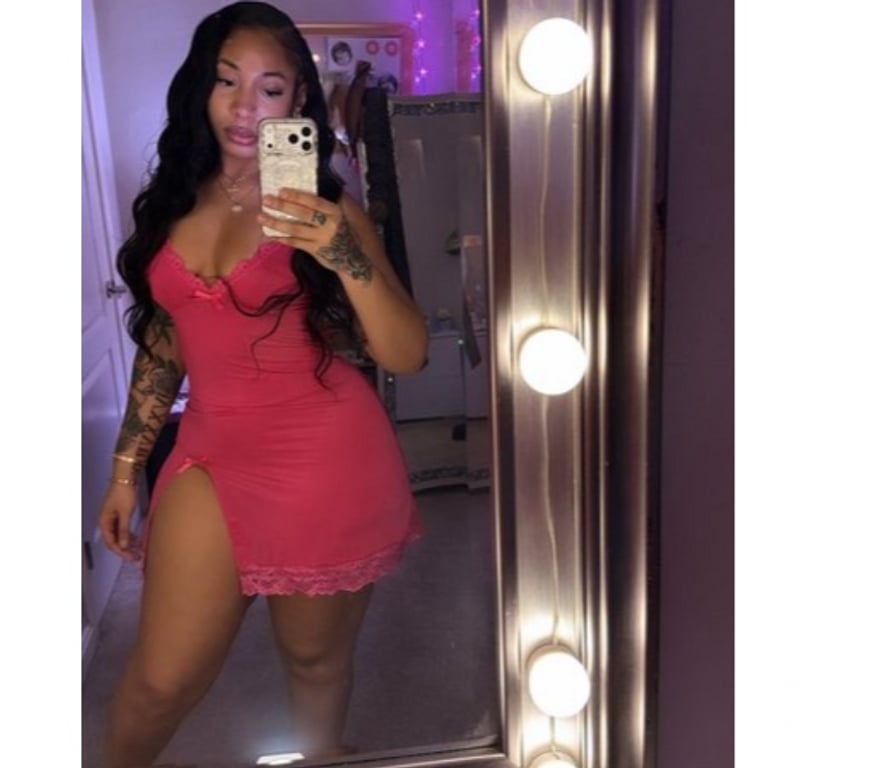Escorts South West London Brixton - South West London - Photos for DIAMOIND EBONY NEW IN TOWN