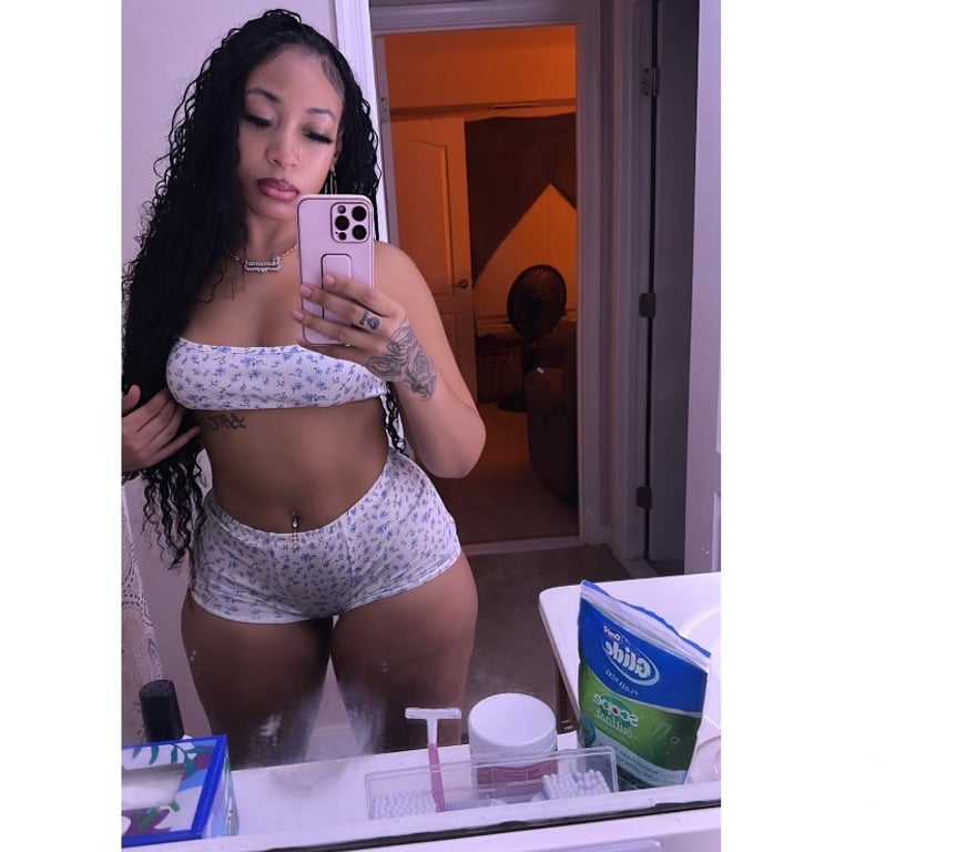 Escorts South West London Brixton - South West London - Photos for DIAMOIND EBONY NEW IN TOWN