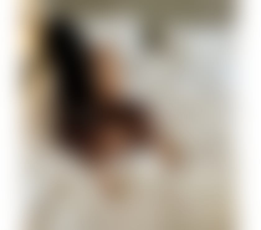 Escorts South West London Merton - Photos for REAL BRAZILIAN COUPLE